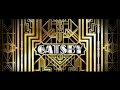 Sia - Kill and Run (The Great Gatsby Soundtrack ...