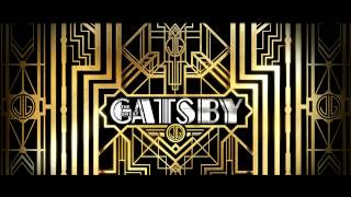 Sia - Kill and Run (The Great Gatsby Soundtrack)