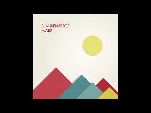Blankenberge - Look around