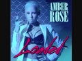 Amber Rose - Loaded (Official Song) 