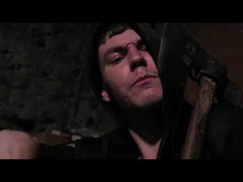 Tete Weeras - Keloke Kelotrvp (Vídeo oficial)