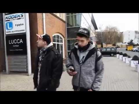 Matixu x Emyej - Spełnić swój sen OFFICIAL VIDEO