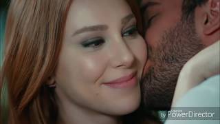 Defne &amp; Omer - Sinan Akçıl &amp; Ferah Zeydan - Mucize