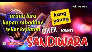 Download lagu Lagu tarling versi sandiwara (cover ) mp3 Download lagu Lagu tarling versi sandiwara (cover ) mp3