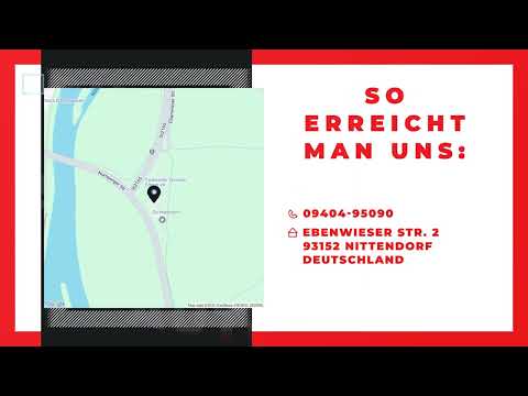 Autohaus Ederer GmbH YouTube-Vdeominiatur 3