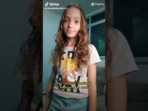 manu maia antes e depois