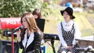 Download lagu 김예림 Rain   피크닉 라이브 소리풍경 21회 mp3