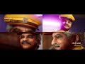 Jackson Bazaar Youth Malayalam Full Movie 2023