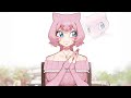 A Love Story About A Pokemon Detective And His Undercover Best Friend Mew Luxu Comic Dub