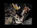 WWF Wrestling May 1992