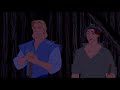 Pocahontas Ita Portatemi Un Indiano E Lo Distruggerò