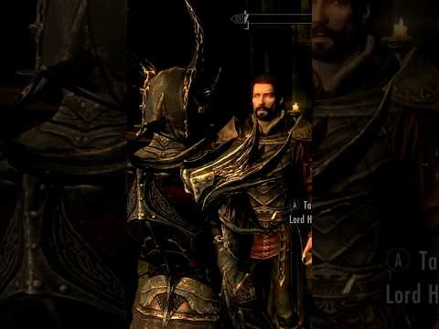 the vampire Lord Harkon vs. werewolf?!