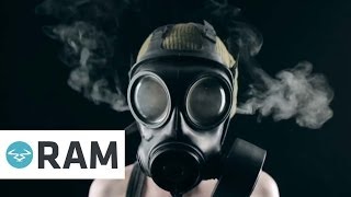 Calyx &amp; TeeBee - Elevate This Sound (Music Video)