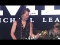 Michael Learns To Rock MLTR - Watch Your Back ...