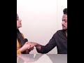 Software Developer Short Film