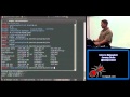 Intro To Metasploit Jeremy Druin Webpwnized Avi