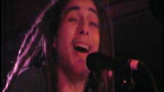 Jason Castro This Heart of Mine HOBNO