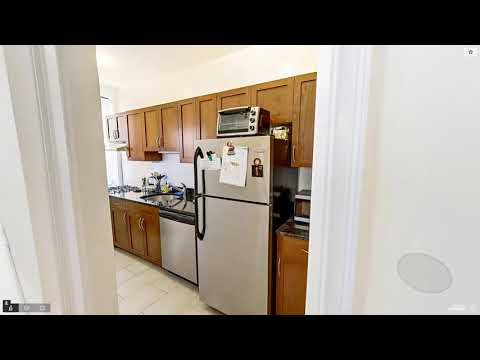 1340 Commonwealth Avenue, Unit 10, Boston, MA