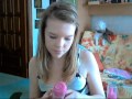 Herbina заказ Wmv