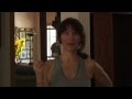 Exercise The Busy Person S Guide To Burst Training