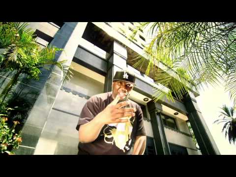 RCFA feat  Matt Houston   Validé By Meudra HD