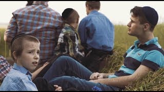 Levakeish Rachamim - Beis Aharon School Pinsk, Belarus | לבקש רחמים - ילדי בית הספר מינסק, בלארוס