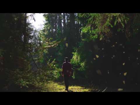 【Electronic】 Carter ft. Lisa Millett - Say Yes