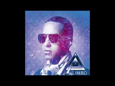 LIMBO X AEIOU   DADDY YANKEE X JUSTIN QUILES
