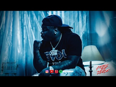 [Free] Dsteez x CML x Bris Type Beat “Stop it” | Type Beat 2022