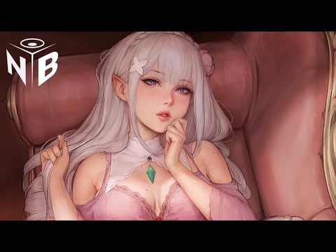 Rival - Home To Me (w Dyson)