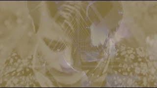 Moon Duo "White Rose"