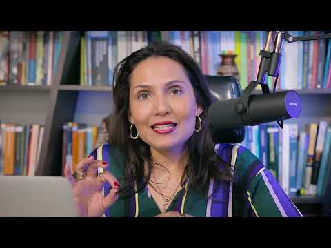 How to Write a Scientific Article? - In Practice! Scientific Article Structure