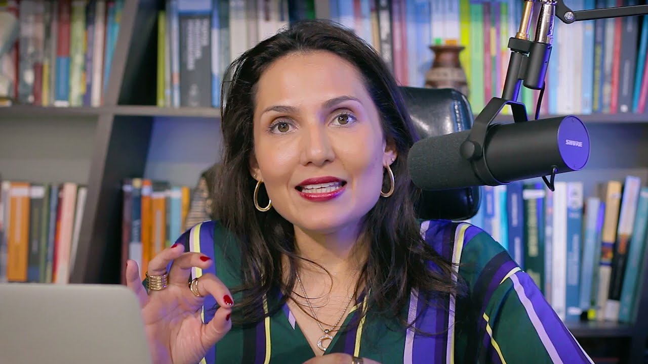 Como fazer um Artigo Científico? - Na Prática! Estrutura do Artigo Científico