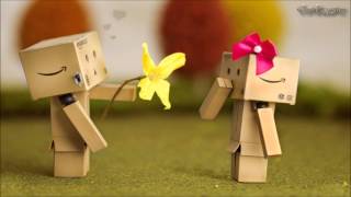 Claude Kelly - Art Of Making Love [+ Lyrics]