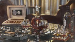 Blues Delight - If I Had Money