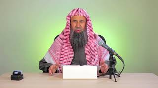 صورة #فتاوى_الزامل | صحة حديث: كان النبي ﷺ يقرأ في الوتر سبح اسم ربك الأعلى والكافرون وقل هو الله أحد.