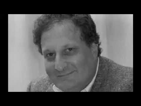 José Monir Nasser-  O que é honra?