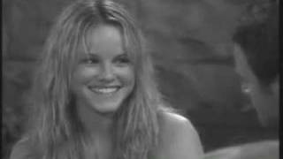 Gh Lugan Tennessee Waltz