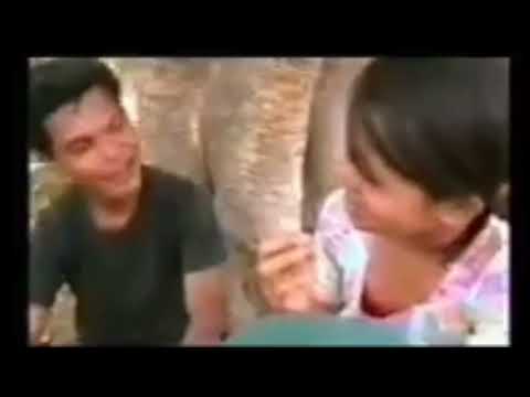 Garo Comedy Balmotchi 😂😂👍