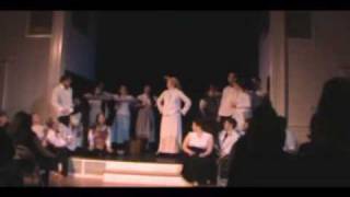 This Was a Real Nice Clambake