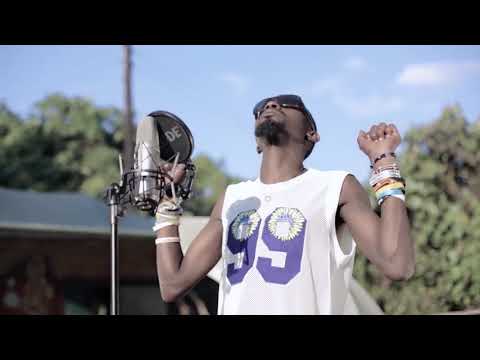 Silver X - One In A Million (Feat. Radio & Weasel)