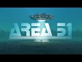 Area 51 Walkthrough Gameplay Chapter 4 They Get Bigger No Commentary