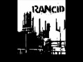 Rancid - Trenches (Demo 2)