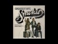 Smokie - Don't Play That Game With Me 