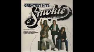 Smokie  -  Don&#39;t Play That Game With Me