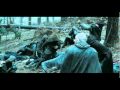 Trailer Robin Hood La Pelicula