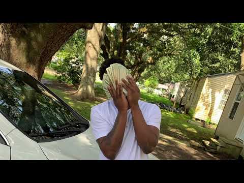 BBM Jay - Want Beef (remix)