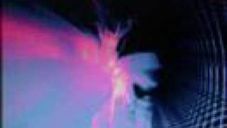 King Bee+Back Door Man Frank Marino & Mahogany Rush