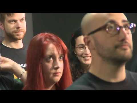 ITV News Meridian ITV1 2016 06 13 18 00 00