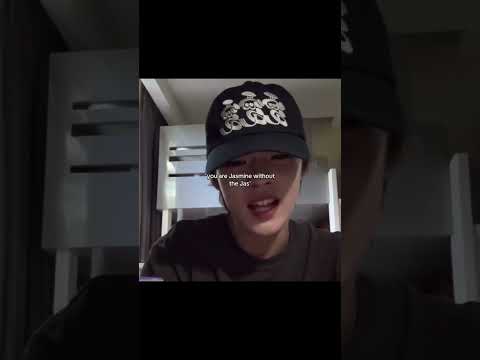 is he ragebaiting orr #fongatilla #project7 7